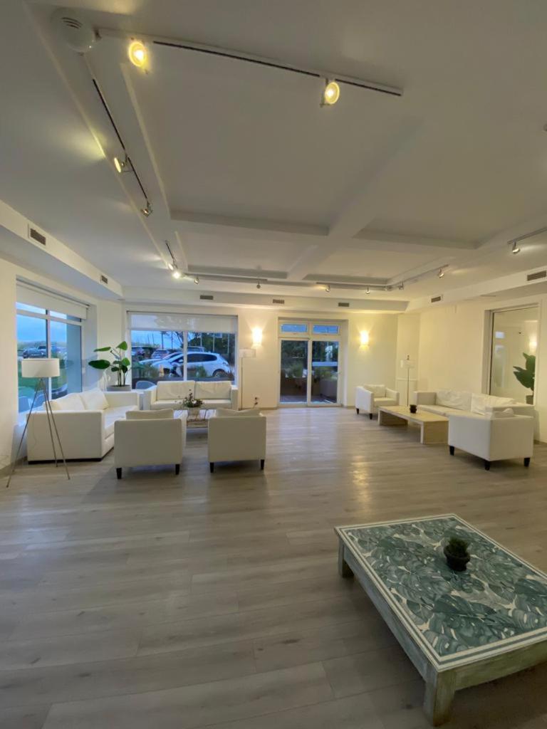 Costa Carilo Apart De Mar By Hs 外观 照片